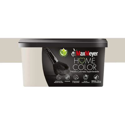 Max Meyer Luna 2,5L Vernice murale - Vernice murale Max Meyer Luna 2,5L Vernice murale - Vernice murale