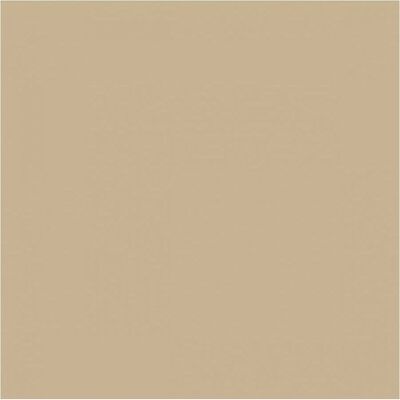 Max Meyer Dune 2.5L Pittura per pareti interne - Superlavabile, opaca Max Meyer Dune 2.5L Pittura per pareti interne - Superlavabile, opaca