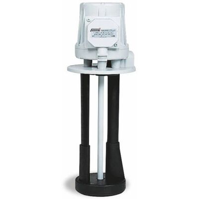 FEMI 220 180W 400V 200 mm pompe centrifuge - Pompe pour machines-outils - Publicité FEMI 220 180W 400V 200 mm pompe centrifuge - Pompe pour machines-outils - Publicité