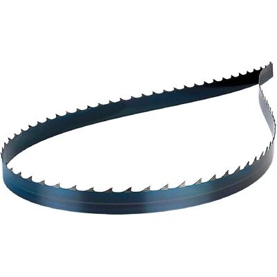 FEMI - Cinta de sierra para madera 1790x10x0,35mm - Dentada FEMI - Cinta de sierra para madera 1790x10x0,35mm - Dentada