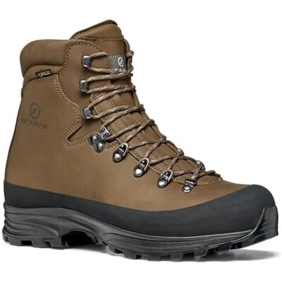 Scarpa Ladakh GTX TM 43.5 - Scarpe da trekking Scarpa Ladakh GTX TM 43.5 - Scarpe da trekking