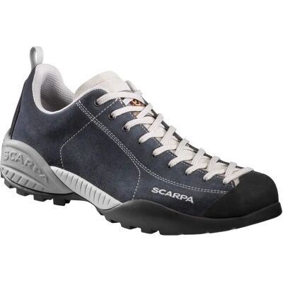 Scarpa Mojito - Unisex - Outdoor Shoes Scarpa Mojito - Unisex - Outdoor Shoes