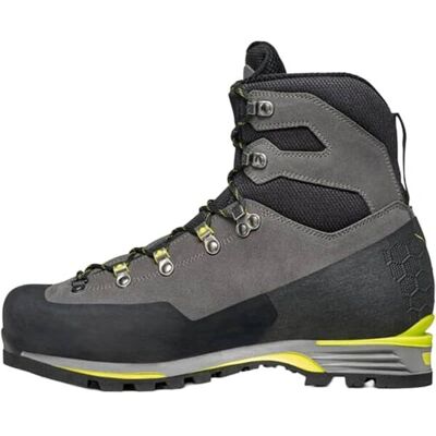 Scarpa Manta Tech GTX Waterproof Hiking Shoes - Hiking Shoes Scarpa Manta Tech GTX Waterproof Hiking Shoes - Hiking Shoes