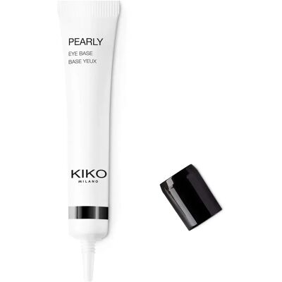 KIKO Milano Pearly Eye Base - Augenbasis - Perlmutt - KIKO Milano KIKO Milano Pearly Eye Base - Augenbasis - Perlmutt - KIKO Milano