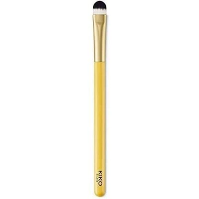 KIKO MILANO Okos Szemhéj Ecset - Smink Ecset KIKO MILANO Okos Szemhéj Ecset - Smink Ecset