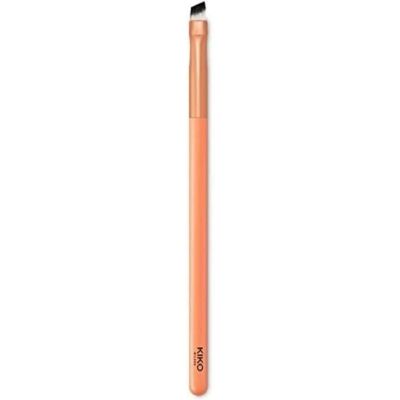KIKO MILANO Smart Eyeliner Brush - Szintetikus szálak KIKO MILANO Smart Eyeliner Brush - Szintetikus szálak
