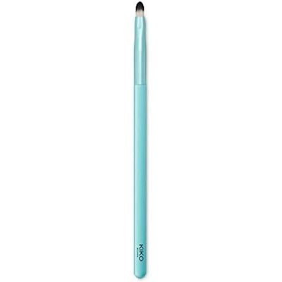 KIKO MILANO Kiko Milano Brosse à Lèvres Intelligente - Outil de Contourage - Publicité KIKO MILANO Kiko Milano Brosse à Lèvres Intelligente - Outil de Contourage - Publicité