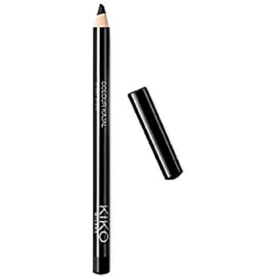 KIKO Milano Fekete Kajal KIKO Milano Fekete Kajal