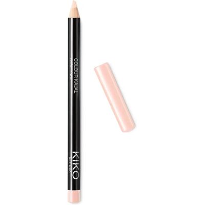 KIKO Milano Colour Kajal 03 Butter - Crayon Kajal - Publicité KIKO Milano Colour Kajal 03 Butter - Crayon Kajal - Publicité