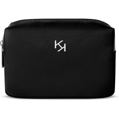 Kiko Milano Közepes Szépség Doboz - Vízálló Nylon Kiko Milano Közepes Szépség Doboz - Vízálló Nylon