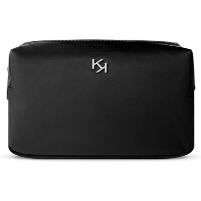 KIKO Milano Beauty Case Big - Large Travel Organizer KIKO Milano Beauty Case Big - Large Travel Organizer