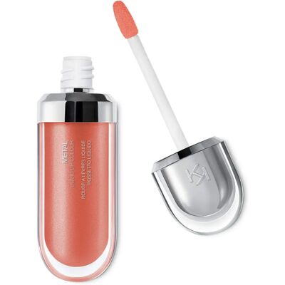 KIKO Milano Rouge Liquide Métallique - Cuivre - Rouge à Lèvres Liquide KIKO Milano Rouge Liquide Métallique - Cuivre - Rouge à Lèvres Liquide