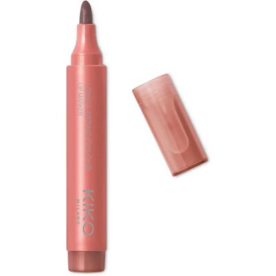 KIKO Milano Natural Rose Lip Marker - Lip Marker KIKO Milano Natural Rose Lip Marker - Lip Marker
