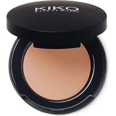 KIKO Milano Full Coverage Concealer - 03 Medium KIKO Milano Full Coverage Concealer - 03 Medium