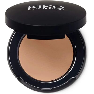 KIKO Milano Teljes fedő korrektor - Sötét KIKO Milano Teljes fedő korrektor - Sötét