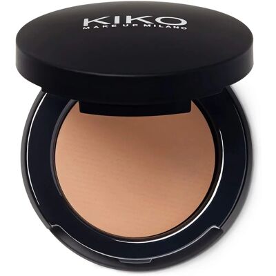KIKO Milano Full Coverage Concealer - Hazelnut - High Coverage - 2ml KIKO Milano Full Coverage Concealer - Hazelnut - High Coverage - 2ml