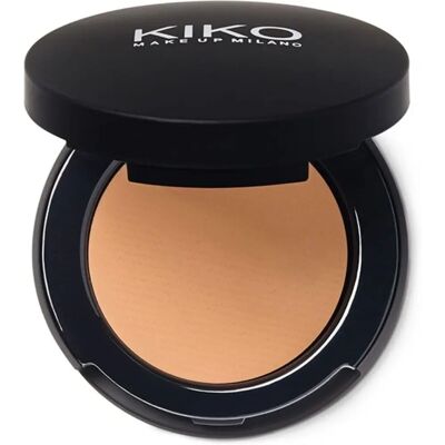 KIKO Milano Vollabdeckender Concealer - 06 Caramel KIKO Milano Vollabdeckender Concealer - 06 Caramel