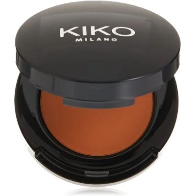 KIKO Milano Full Coverage Concealer - Cocoa KIKO Milano Full Coverage Concealer - Cocoa