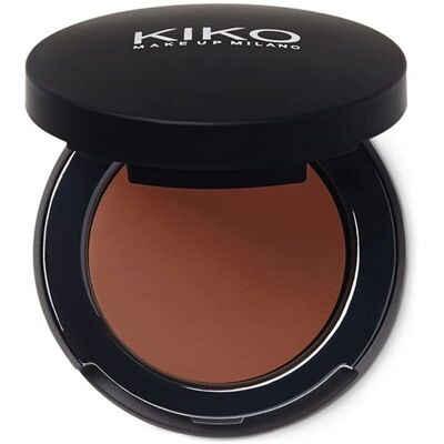 KIKO Milano Full Coverage Concealer - Chestnut - Full Coverage Concealer KIKO Milano Full Coverage Concealer - Chestnut - Full Coverage Concealer