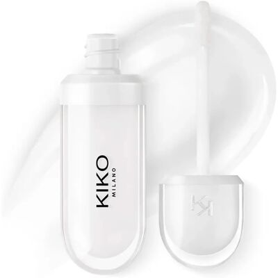 KIKO Milano Lip Volume - Lippenpflege KIKO Milano Lip Volume - Lippenpflege