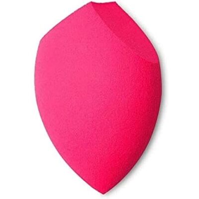 Kiko Milano Precision Make Up Blender - KM0050205200044 - Makeup Sponge Kiko Milano Precision Make Up Blender - KM0050205200044 - Makeup Sponge