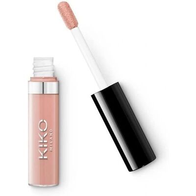Sombra occhi liquida a lunga durata Kiko Milano - Precious Organza - Sombra liquida Sombra occhi liquida a lunga durata Kiko Milano - Precious Organza - Sombra liquida