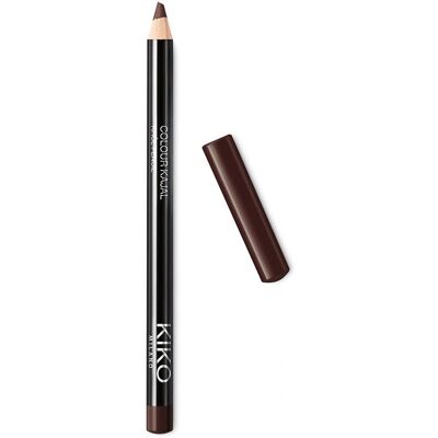 KIKO Milano Modell 05 Barna - Kajal Eyeliner KIKO Milano Modell 05 Barna - Kajal Eyeliner