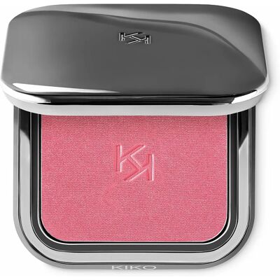 KIKO Milano Unlimited Blush 09 Rosa Sofisticado - Rubor KIKO Milano Unlimited Blush 09 Rosa Sofisticado - Rubor