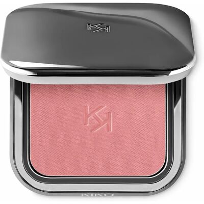KIKO Milano Unlimited Blush - Malva Cálido - Colore KIKO Milano Unlimited Blush - Malva Cálido - Colore