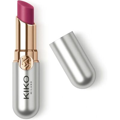 Kiko Milano Jelly Stylo Magenta - Lippenstift Kiko Milano Jelly Stylo Magenta - Lippenstift