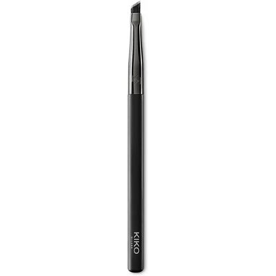 Kiko Milano Eyes 62 Pennello eyeliner inclinato Kiko Milano Eyes 62 Pennello eyeliner inclinato
