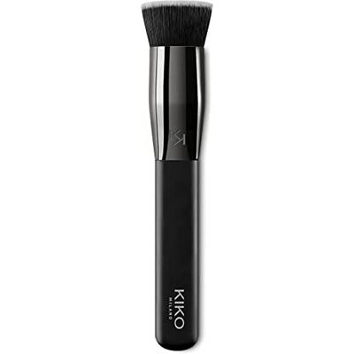 KIKO Milano Face 05 Round Brush - Face Brush KIKO Milano Face 05 Round Brush - Face Brush