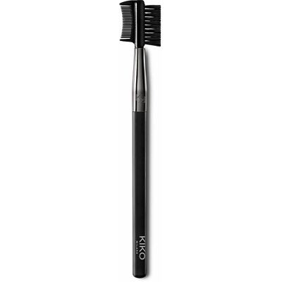 KIKO Milano Eyes 64 Augenbrauenbürste - Bürste KIKO Milano Eyes 64 Augenbrauenbürste - Bürste