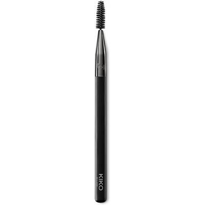 KIKO Milano Eyes 65 Lash Brush - Eyebrow & Lash Brush KIKO Milano Eyes 65 Lash Brush - Eyebrow & Lash Brush