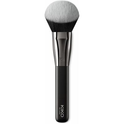 KIKO Milano Face 07 Mieszadełko do Puder - Twarz KIKO Milano Face 07 Mieszadełko do Puder - Twarz