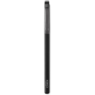 KIKO Milano Eyes 61 Pincel de delineador - Pincel de ojos - Herramientas de maquillaje KIKO Milano Eyes 61 Pincel de delineador - Pincel de ojos - Herramientas de maquillaje
