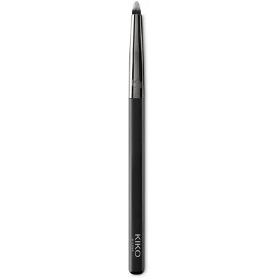 KIKO Milano Eyes 60 Pencil Eye Brush - Svart - Ögonskuggspensel KIKO Milano Eyes 60 Pencil Eye Brush - Svart - Ögonskuggspensel