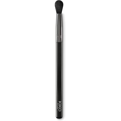 KIKO Milano Eyes 56 Rundes Verblendpinsel - Lidschattenpinsel KIKO Milano Eyes 56 Rundes Verblendpinsel - Lidschattenpinsel