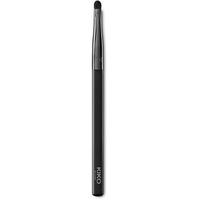 KIKO Milano Eyes 53 Precisionspensel - Verktyg för Ögonsmink KIKO Milano Eyes 53 Precisionspensel - Verktyg för Ögonsmink