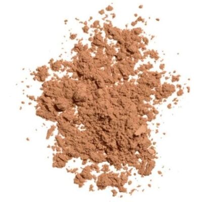 KIKO Milano Langdurige Matte Loose Powder - Gezichtstype KIKO Milano Langdurige Matte Loose Powder - Gezichtstype