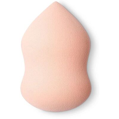 KIKO Milano Sminkszivacs - KA000000029001B KIKO Milano Sminkszivacs - KA000000029001B