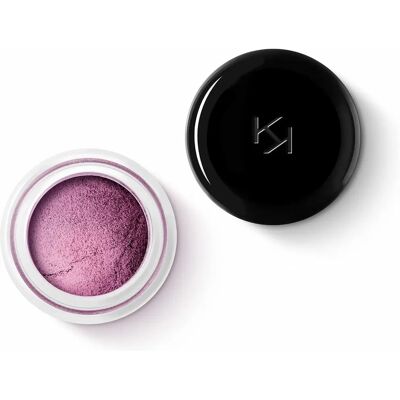 Kiko Milano Langdurige Mousse Oogschaduw - Eyeshadow Kiko Milano Langdurige Mousse Oogschaduw - Eyeshadow