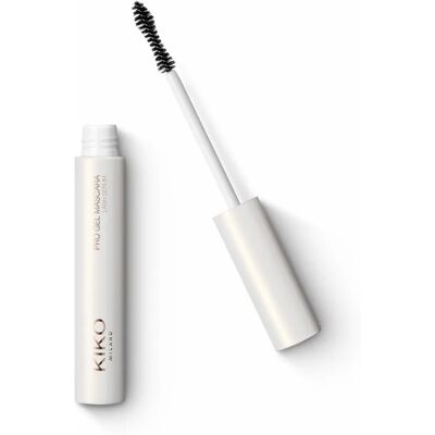 KIKO Milano Pro Gel Mascara - Ögonfransserum och tillväxt KIKO Milano Pro Gel Mascara - Ögonfransserum och tillväxt