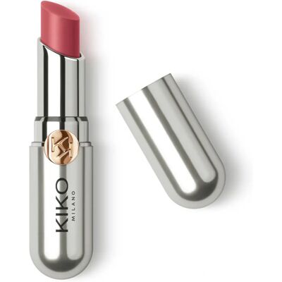 KIKO Milano Lippenbalsam - 06 Blackberry - Lippenpflege KIKO Milano Lippenbalsam - 06 Blackberry - Lippenpflege