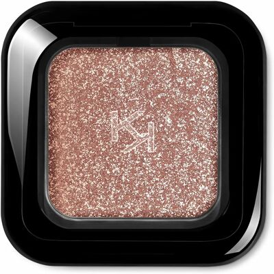Kiko Milano Glitter Shower Ombretto - Into the Rose - Ombretto Kiko Milano Glitter Shower Ombretto - Into the Rose - Ombretto