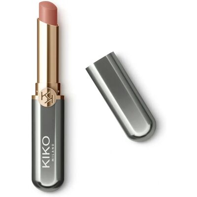KIKO Milano Unlimited Stylo 02 Cappuccino - Läppstift KIKO Milano Unlimited Stylo 02 Cappuccino - Läppstift