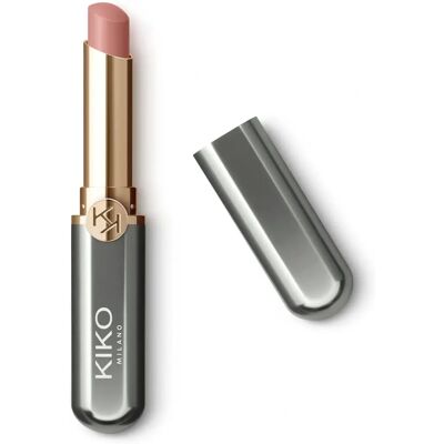 KIKO Milano Unlimited Stylo Rosy Nude - Lipstick KIKO Milano Unlimited Stylo Rosy Nude - Lipstick