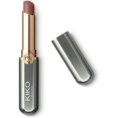 KIKO Milano Unlimited Stylo 2g - Milky Chocolate - Rouge à Lèvres - Publicité KIKO Milano Unlimited Stylo 2g - Milky Chocolate - Rouge à Lèvres - Publicité