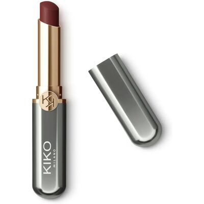 KIKO MILANO - New Unlimited Stylo 24 Burgundy - Lipstick KIKO MILANO - New Unlimited Stylo 24 Burgundy - Lipstick