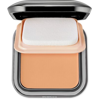 Kiko Milano - Nourishing Perfection - Neutral 80 Kiko Milano - Nourishing Perfection - Neutral 80